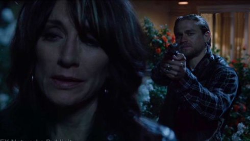 b020b6393e1b4842c86087025d98ba63