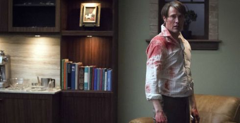 Mads-Mikkelsen-in-Hannibal-Season-2-Episode-131