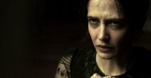 penny-dreadful-eva-green-570x294