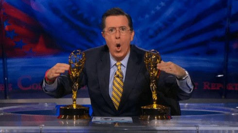 screen-shot-2013-09-25-at-8-30-16-am