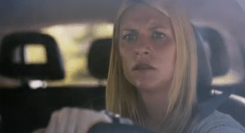 Screen shot 2014-12-21 at 1.49.31 PM