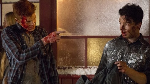 shameless-411-recap-showtime