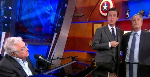 stephen-colbert-final-episode