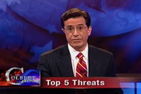 the-colbert-report-very-first-episode.10204013.87