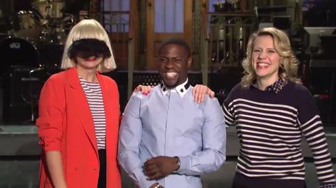 265517fb-bf31-47c6-8eb6-aaf44d0afa6b_JWk4MCEjCJiHBaZggaROTcW8gnNZVYhAR_qhrUsbdEI