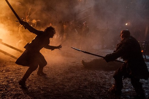 game-of-thrones-s4-ep9