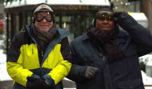 j-k-simmons-kenan-thompson-snl-promo