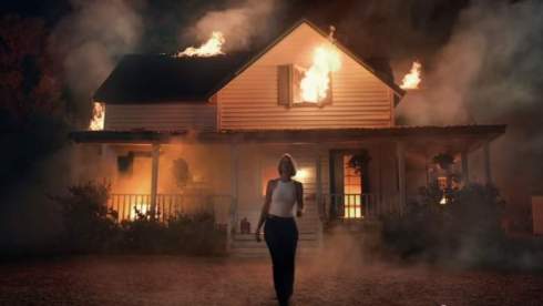 justified-spoilers-video-1-20-2