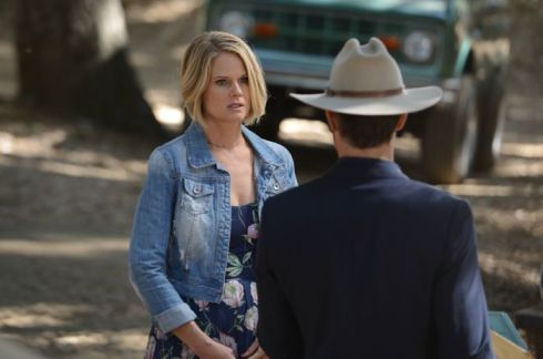 Justified_EP602-Scn13_0566_hires2