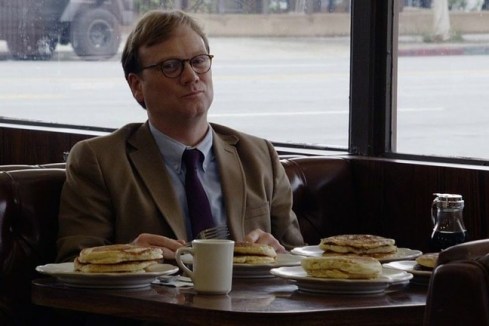 review-pancakes-divorce-pancakes_featured_photo_gallery