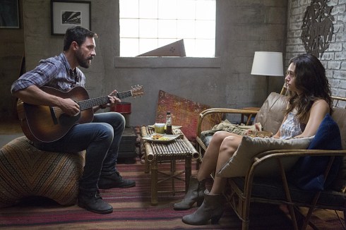 Shameless_503_4042.R