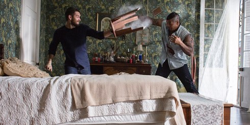 Antony-Starr-and-Geno-Segers-in-Banshee-Season-3-Episode-8