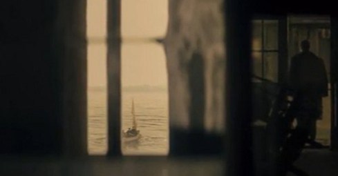 bestscenes2014_immigrant