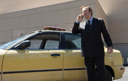 better-call-saul-episode-101-jimmy-odenkirk-main-590