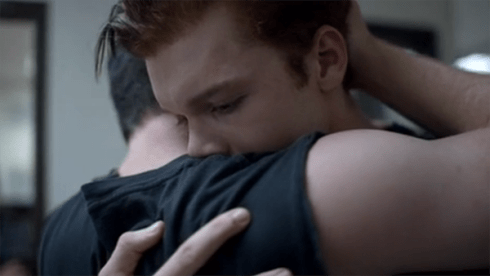 bf6d01571d4d4d71cd1589cf293be403