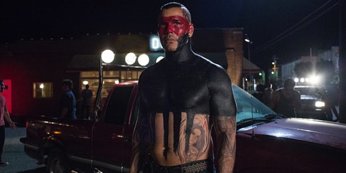 Geno-Segers-in-Banshee-Season-3-Episode-5