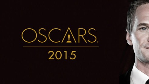 How-To-Watch-The-Oscars-2015-Online