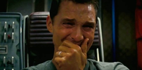 interstellar-movie-picture-2-film-review-interstellar-reminds-me-why-i-keep-wanting-to-make-motion-pictures