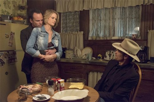 justified-alive-day_article_story_large