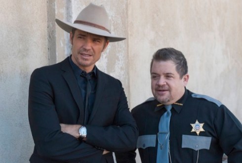 Justified-Sounding-Season-6-Episode-5-05