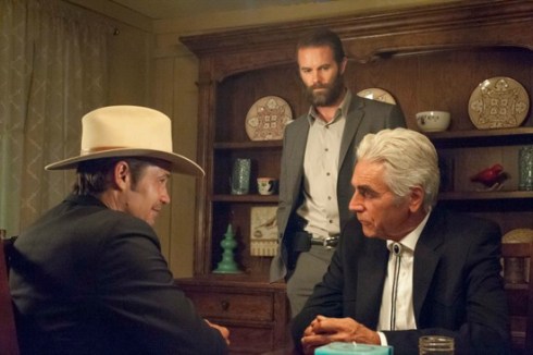 Justified-The-Trash-and-the-Snake-Season-6-Episode-4-06