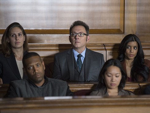 Person-of-Interest-Guilty-Season-4-Episode-14-04