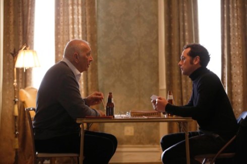 The-Americans-Open-House-Season-3-Episode-3-01