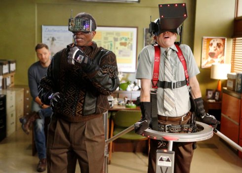 17COMMUNITY-articleLarge