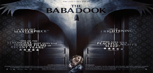 babadook_ver3_xlg