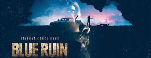 BlueRuin-Movie-Poster