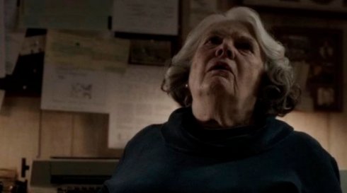 dc30b5b616cf4159c1cc9bea2f8ea0d1