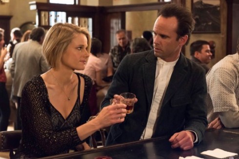 Justified-Burned-Season-6-Episode-9-02