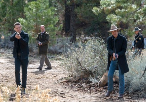 Justified-Fugitive-Number-One-Season-6-Episode-11-04