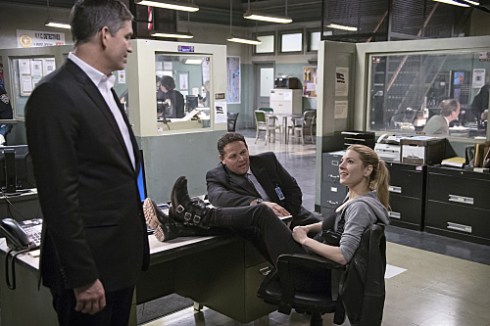 Person-of-Interest-Skip-Season-4-Episode-18-04