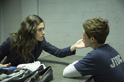 Shameless-Carls-First-Sentencing-Season-5-Episode-9-13