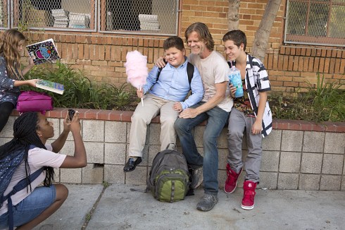 Shameless_507_2829.R