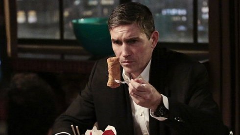 0e40d02755434babcbaecbbe8cc0b835