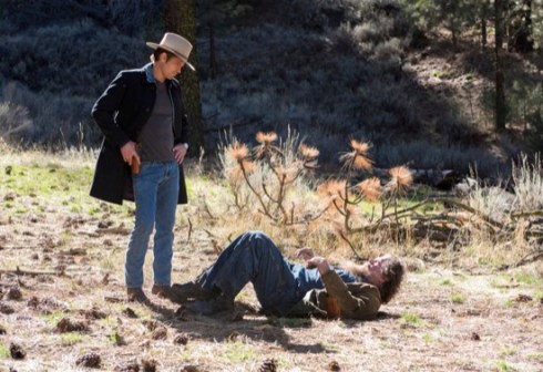 Justified-Collateral-Season-6-Episode-12-03