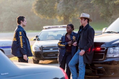 Justified-The-Promise-Season-6-Episode-13-04