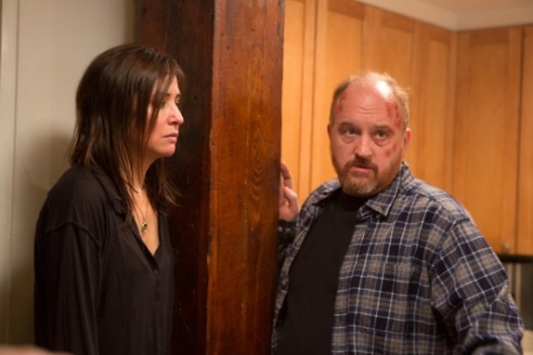 louie-504-01-530x353