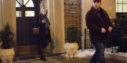 Louie-Pot-Luck-578x289