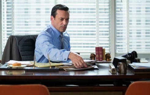 mad-men-ep-710-don-hamm-590