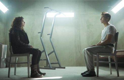 orphan-black-season-3-premiere-live-stream