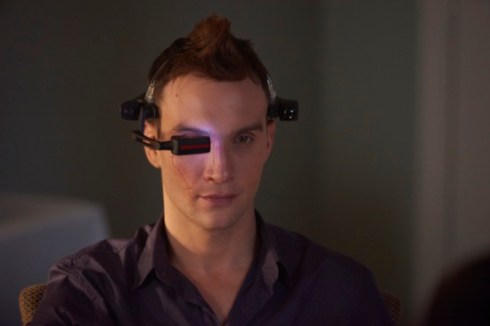 Orphan-Black-Transitory-Sacrifices-of-Crisis-Season-3-Episode-2-06