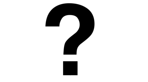 Screen shot 2015-04-01 at 11.53.58 AM