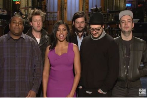 Taraji-P.-Henson-and-Mumford-and-Sons-