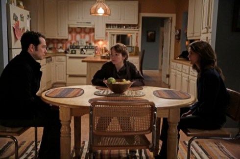 The-Americans-Stingers-Season-3-Episode-10-03