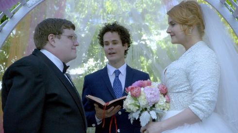 1e595870-0335-11e5-bff1-cf392459c67d_Community_WeddingVideography