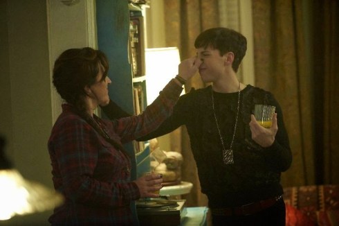 5-5 [www.imagesplitter.net]