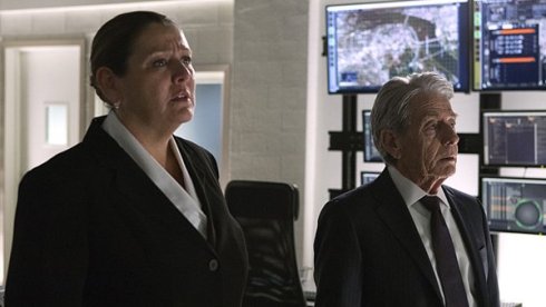 6a96be402aba4bd4cb79283b7511f24e